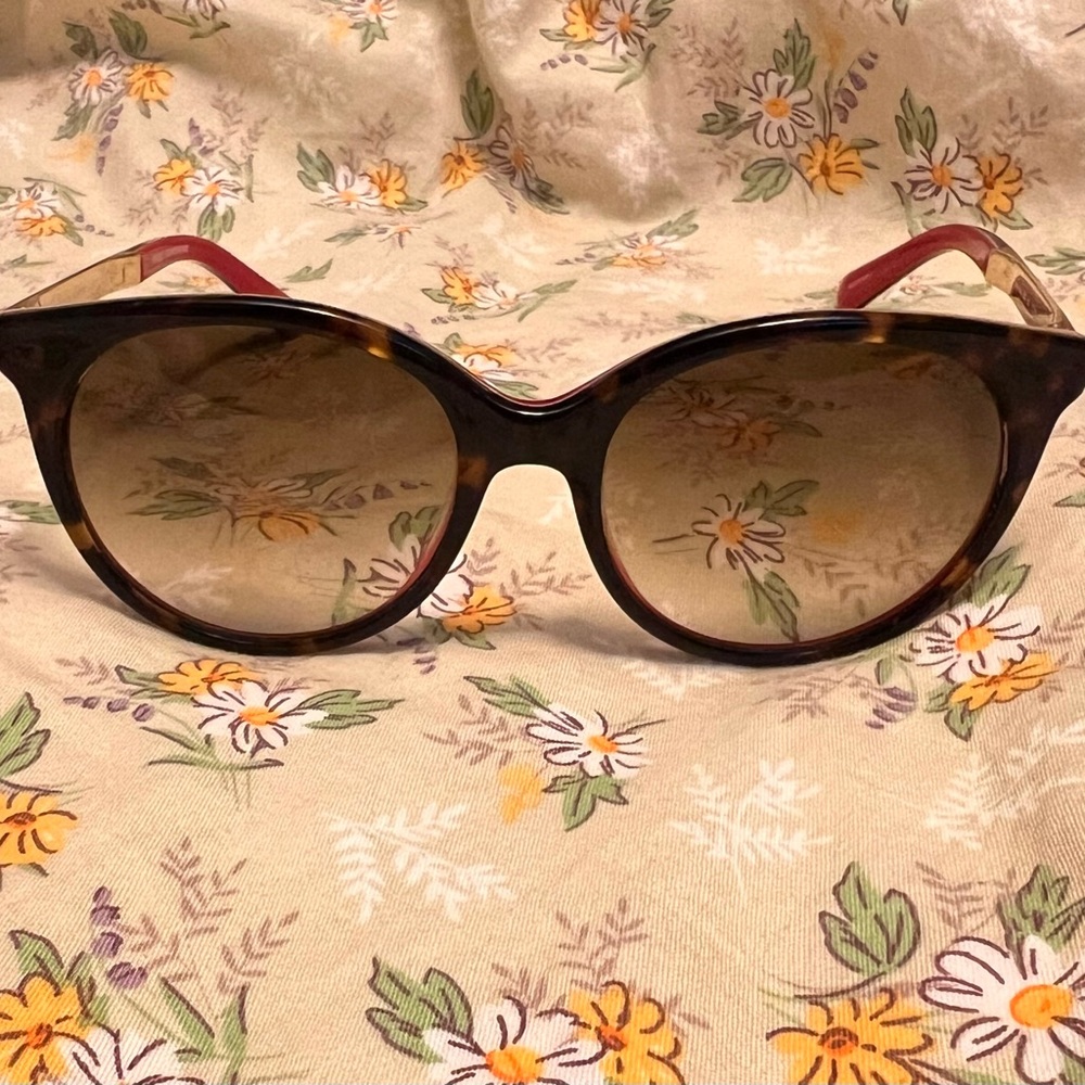 Kate spade AMAYA/S sunglasses